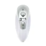 KASHIWA เครื่องผสมอาหาร เครื่องตีไข่ รุ่น KW-004