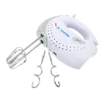 KASHIWA เครื่องผสมอาหาร เครื่องตีไข่ รุ่น KW-004