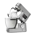 Kenwood เครื่องผสมอาหาร Cooking Chef รุ่น KCC9040S สีเงิน