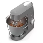 Kenwood เครื่องผสมอาหาร Chef and Major รุ่น Titanium XL KVL8361S สีเงิน