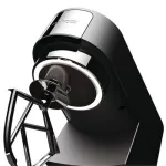 Kenwood เครื่องผสมอาหาร Chef and Major รุ่น Titanium XL KVL8361S สีเงิน