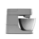 Kenwood Chef and Major CHEF XL KVL4100S Model