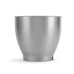 Kenwood Chef and Major CHEF XL KVL4100S Model