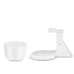 ส่งจากไทย1-4วันได้รับ ใช้ทในบ้าน ไฟฟ้า เครื่องตีไข่ เครื่องผสมโดยอัตโนมัติ เครื่องการอบ ปรับความเร็วได้ 7 ระดับ เครื่องผสมครีม เครื่องผสมแป้ง