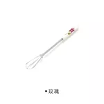 Blender, model spinning machine