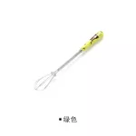 Blender, model spinning machine