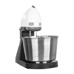 Blender, blended, blendering machine