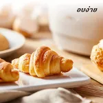 【คู่มือไทย】 LAHOME Bear เครื่องนวดแป้ง 3.5L HMJ-A35Q2 Dough Mixer บาร์เรลไม่ติด 2020 ใหม่เปิดตัว การนวดด้วยมือแบบจำลอง เครื่องน