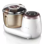 Household massage machine, full of small massage machine, chef, microcomputer, flour