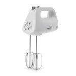 Kenwood เครื่องผสมอาหารมือถือ รุ่น HMP30.A0WH