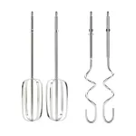 Kenwood เครื่องผสมอาหารมือถือ รุ่น HMP30.A0WH