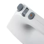 Kenwood เครื่องผสมอาหารมือถือ รุ่น HMP30.A0WH