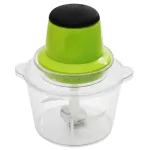 2L electrical grinder in household household machine mixture, multitic function for rapid grinding