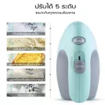 เครื่องผสมอาหาร แบบตั้งโต๊ะ เครื่องตีแป้ง เครื่องตีไข่ เครื่องผสมอเนกประสงค์ เครื่องผสมไข่กับนม คู่มือเชฟ ขนาด เครื่องผสมแป้ง 3 ลิตร