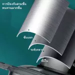 เครื่องบดเนื้อไฟฟ้ามัลติฟังก์ชั่นเครื่องทำลายผนังเครื่องผสมอาหารในครัวเรือนเครื่องบดเนื้อไฟฟ้า