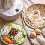 Ready to deliver the bear flour massage machine 3.5L 5L 7L. Dought Bear Massage Machine Bear Massage Machine Multipurpose bread massager