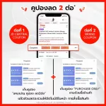 เครื่องบดเนื้อไฟฟ้าใส่ผักลูกชิ้นสับกระเทียมพริกไทยสับอุปกรณ์ทำอาหารในครัวอเนกประสงค์