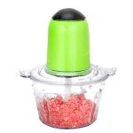 เครื่องตีไข่ ที่ตีฟองนม เครื่องตีแป้ง เครื่องผสมอาหาร ปรับความเร็วได้7ระดับ เครื่องปั่นอาหารแบบมือถือ เครื่องตีครีม อุปกรณ์เบเกอรี่ ทำขนม นวดแป้ง ตะกร