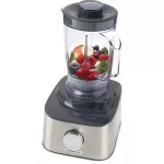 Kenwood เครื่องเตรียมอาหาร Multipro Compact รุ่น FDM301SS