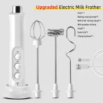 LAHOME, a 3-SPEED USB mobile phone bubble, electric charger, EW-071