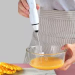 LAHOME, a 3-SPEED USB mobile phone bubble, electric charger, EW-071