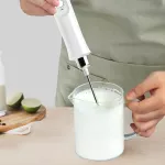 LAHOME, a 3-SPEED USB mobile phone bubble, electric charger, EW-071