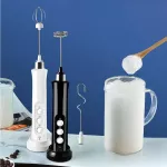 LAHOME, a 3-SPEED USB mobile phone bubble, electric charger, EW-071