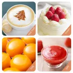 LAHOME, a 3-SPEED USB mobile phone bubble, electric charger, EW-071