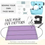 Small mini mini -based households, desktops, small sewing machines Electric sewing machine