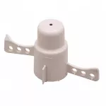 ใบพัดผสมอาหาร เครื่องปั่นมาร่า 1268-1269