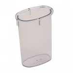 [พร้อมส่ง] อะไหล่เครื่องปั่น แท่งกดใส เครื่องปั่นมาร่า Mara รุ่น MR1268-1269 *รับประกันสินค้าแท้100%*