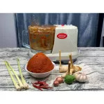 *รับประกัน2ปี*!! Marvel-X เครื่องปั่น สับหั่นซอยสไลด์ คั้นส้มมะนาว ตีไข่ นวดแป้ง ผสมอาหาร สารพัดประโยชน์ รุ่น MV-289