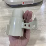 ใบพัดผสมอาหาร เครื่องปั่นมาร่า 1268-1269