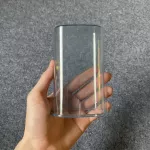 [พร้อมส่ง] อะไหล่เครื่องปั่น แท่งกดใส เครื่องปั่นมาร่า Mara รุ่น MR1268-1269 *รับประกันสินค้าแท้100%*