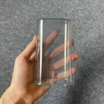 [พร้อมส่ง] อะไหล่เครื่องปั่น แท่งกดใส เครื่องปั่นมาร่า Mara รุ่น MR1268-1269 *รับประกันสินค้าแท้100%*