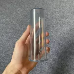 [พร้อมส่ง] อะไหล่เครื่องปั่น แท่งกดใส เครื่องปั่นมาร่า Mara รุ่น MR1268-1269 *รับประกันสินค้าแท้100%*