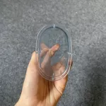 [พร้อมส่ง] อะไหล่เครื่องปั่น แท่งกดใส เครื่องปั่นมาร่า Mara รุ่น MR1268-1269 *รับประกันสินค้าแท้100%*