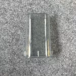 [พร้อมส่ง] อะไหล่เครื่องปั่น แท่งกดใส เครื่องปั่นมาร่า Mara รุ่น MR1268-1269 *รับประกันสินค้าแท้100%*