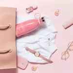 เครื่องปั่นน้ำผลไม้ไฟฟ้าแบบพกพา Usb มินิผลไม้ผสมเครื่องคั้นน้ำผลไม้เครื่องคั้นน้ำผลไม้มัลติฟังก์ชั่