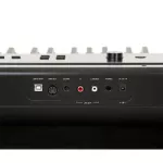 Artesia PA-88H Piano Digital Piano 88 Digital Electric Piano + Free Piano Stands & Pedal & PEDACER ** 1 year Insurance **