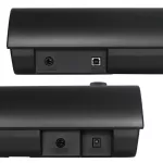 Yama ® NP-12 Piano Piano, Digital Piano 61 Key + Free Adapter & Note Kill ** 1 year Insurance ** 66 Keys Digital Electric Piano