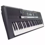 Yamaha keyboard 61 Portable keyboard model PSR-E243 + Free Adapter + Free Genuine Yamaha Digital Keyboard