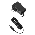 Yama ® NP-12 Piano Piano, Digital Piano 61 Key + Free Sticks & Adapter & Wang Key Note ** 1 year Insurance ** 66 Keys Digital Electric Piano