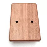 Non -headed piano material 17 Keyma Hokkani with educational manual