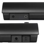 Yama ® NP-12 Piano Piano, Digital Piano 61 Key + Free Pedal & Adapter & Wang Wow ** 1 year Insurance ** 61 Keys Digital Electric Piano