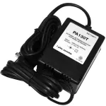 Yama ® NP-12 Piano Piano, Digital Piano 61 Key + Free Pedal & Adapter & Wang Wow ** 1 year Insurance ** 61 Keys Digital Electric Piano