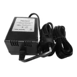 YAMAHA® PSR E463 Electric Keyboard 61 Key Key System Can play the sound of the mobile phone + get free, standpoint & adapter & note ** 1 year center insurance **