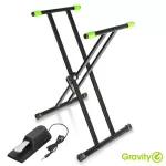 YAMAHA® CP73 Stage Piano Piano Fah Piano, 73 Electric Key Board, Balanced Hammer Standard + Free Standard