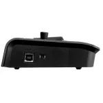 Korg® Microkey Air 25 Key Board, Bluetooth, Midi Keyboard Controller + Free USB & Audio editing Set // 1 year center insurance