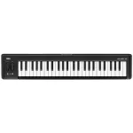Korg® Microkey Air 49, a 49 keyboard per keyboard per Bluetooth Midi Keyboard Controller + Free USB & 1 year Insurance /Insurance Cable